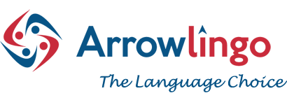 Arrow Lingo